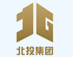 手艺与信息分公司召开2023年第三季度清静生产聚会 - 分（子）公司动态 - J9集团