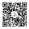 J9集团-国际站最新官网