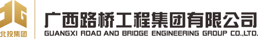 企业要闻 - J9集团