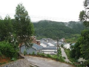 印象·百隆7标 - 文学苑 - J9集团