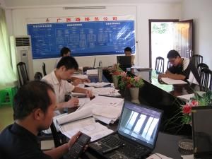 印象·百隆7标 - 文学苑 - J9集团