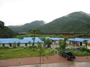 印象·百隆7标 - 文学苑 - J9集团
