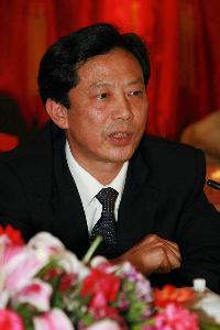 总公司第七届职工代表大会第一次聚会胜利终结 - 企业要闻 - J9集团