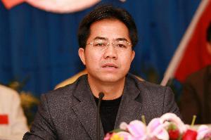 总公司第七届职代会第一次聚会胜利召开 - 企业要闻 - J9集团
