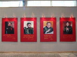 感受“胜利之师”，，，，，，增强军民鱼水情 ——总公司机关干部旅行“建军80周年”大型图片展 - 企业要闻 - J9集团