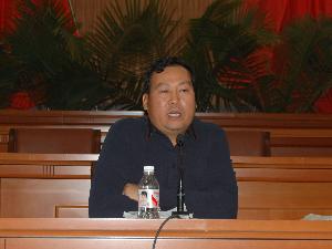面扑面的交流   心与心的相同 - 企业要闻 - J9集团