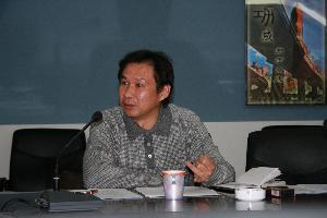 总公司手艺中心召开2008年第一次手艺治理聚会 - 企业要闻 - J9集团