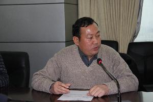 总公司手艺中心召开2008年第一次手艺治理聚会 - 企业要闻 - J9集团