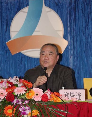 广西J9集团总公司第七届职工代表大会第二次聚会盛大召开 - 企业要闻 - J9集团