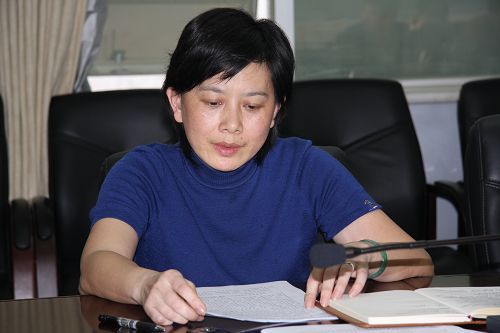 总公司召开2008年党建精神文明建设事情聚会 - 企业要闻 - J9集团