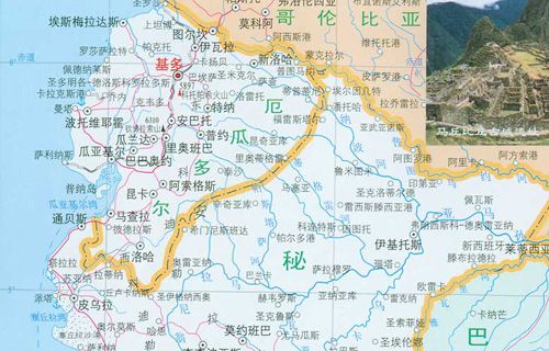 J9集团铁军 扬威外洋 - 企业要闻 - J9集团