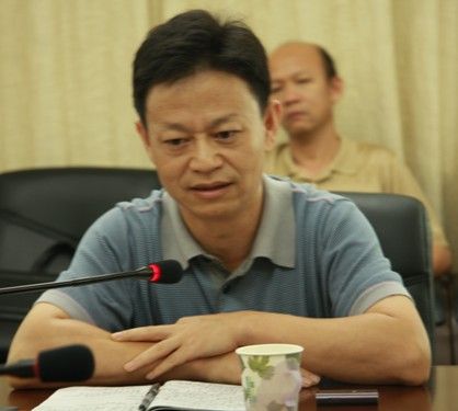 集团公司竣事对我公司半年岁情检查 - 企业要闻 - J9集团