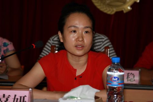 一分公司盛大召开共青团第一次代表大会 - 企业要闻 - J9集团
