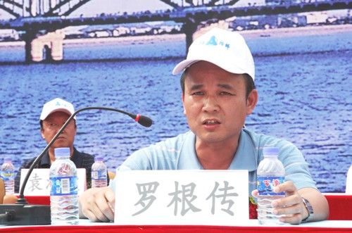 总公司掀起旱季施工热潮暨“增光杯”劳动竞赛活动启动仪式在隆百12标举行 - 企业要闻 - J9集团