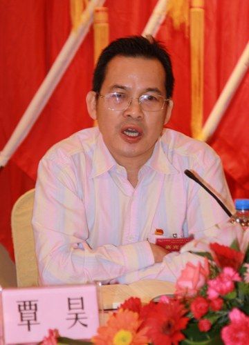 共青团广西J9集团总公司第四次代表大会盛大召开 - 企业要闻 - J9集团