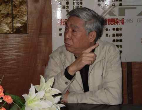 原自治区交通厅厅长黄怀文一行莅临罗天乐大桥视察 - 企业要闻 - J9集团