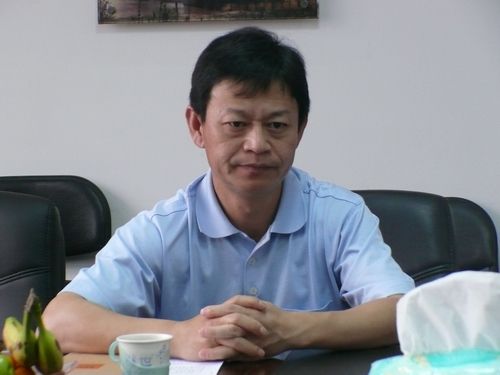 集团公司检查审核组莅临长长公司检查指导事情 - 企业要闻 - J9集团