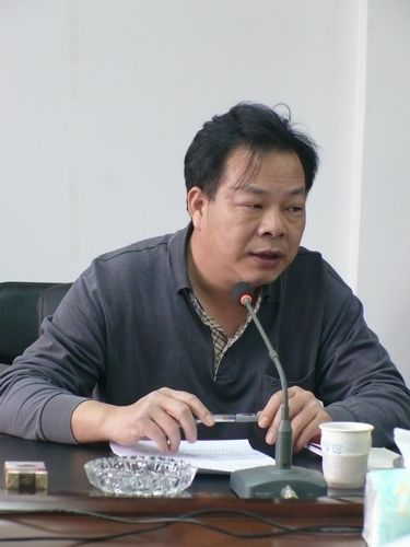 集团公司检查审核组莅临长长公司检查指导事情 - 企业要闻 - J9集团