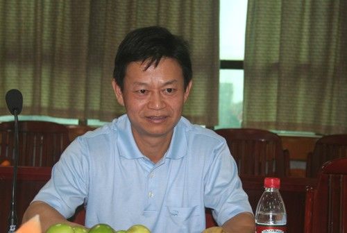 集团公司检查组莅临三分公司检查指导事情 - 企业要闻 - J9集团