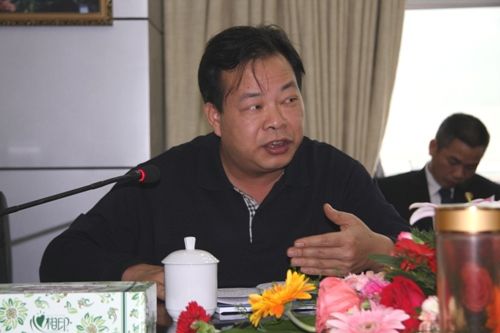 集团公司检查组莅临我公司检查指导事情 - 企业要闻 - J9集团
