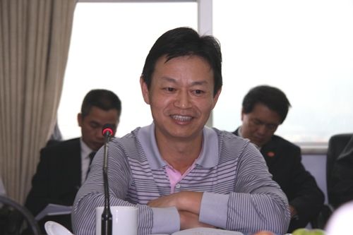 集团公司检查组莅临我公司检查指导事情 - 企业要闻 - J9集团