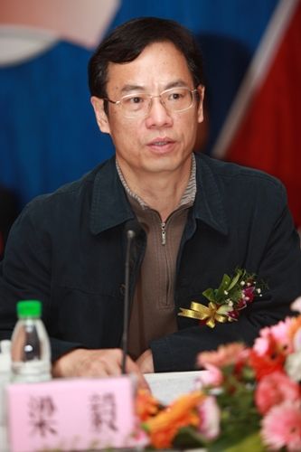 广西J9集团总公司第七届三次职工代表大会暨第四次工代会盛大召开 - 企业要闻 - J9集团