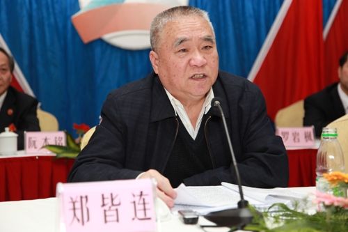 广西J9集团总公司第七届三次职工代表大会暨第四次工代会盛大召开 - 企业要闻 - J9集团