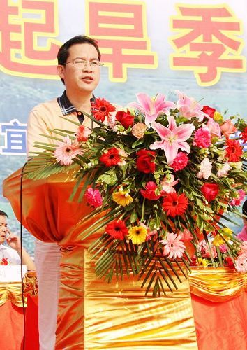 岗位练兵强素质 手艺交锋促生产 - 企业要闻 - J9集团