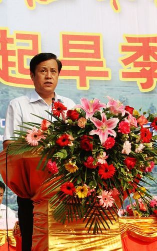 岗位练兵强素质 手艺交锋促生产 - 企业要闻 - J9集团