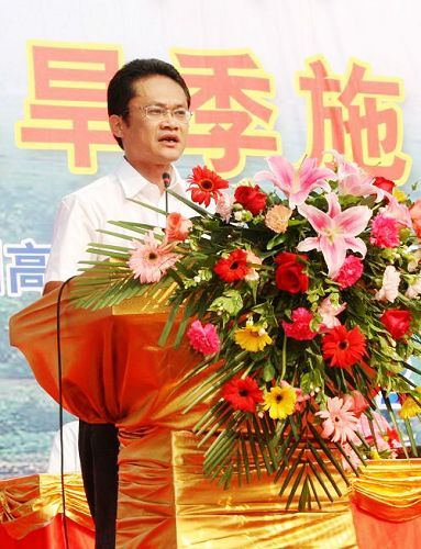 岗位练兵强素质 手艺交锋促生产 - 企业要闻 - J9集团