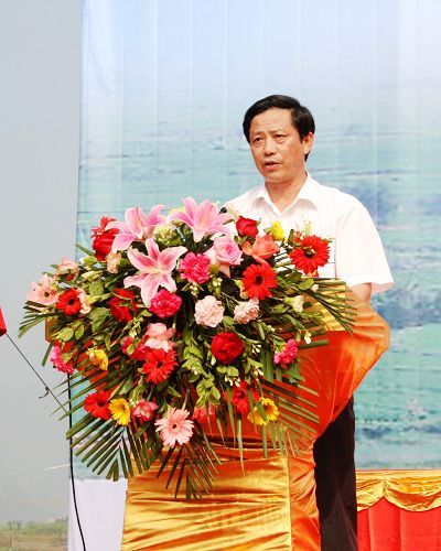 岗位练兵强素质 手艺交锋促生产 - 企业要闻 - J9集团