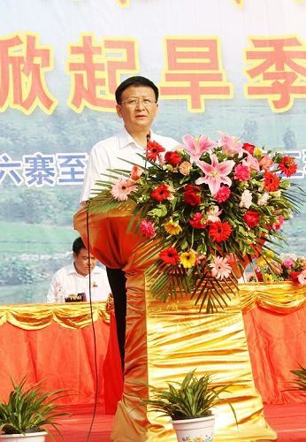 岗位练兵强素质 手艺交锋促生产 - 企业要闻 - J9集团