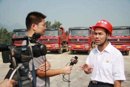 岗位练兵强素质 手艺交锋促生产 - 企业要闻 - J9集团