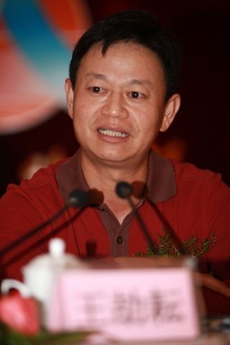 凝心聚力，，克难攻坚，，挖潜增效，，科学生长——广西J9集团总公司八届一次职代会盛大召开 - 企业要闻 - J9集团