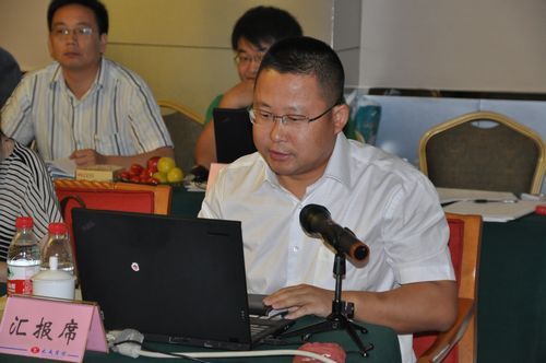 波司登大桥总体施工组织设计 扣塔装置方案评审会盛大召开 - 企业要闻 - J9集团