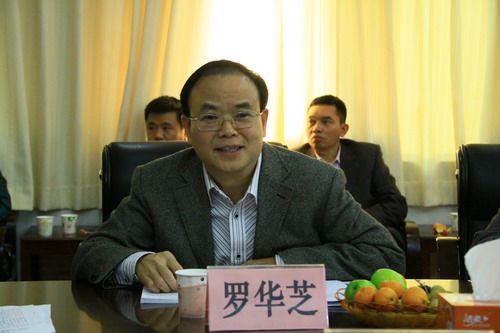 我公司党建事情受到自治区交通运输厅党建办向导高度好评 - 企业要闻 - J9集团