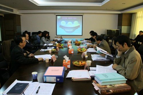 我公司党建事情受到自治区交通运输厅党建办向导高度好评 - 企业要闻 - J9集团