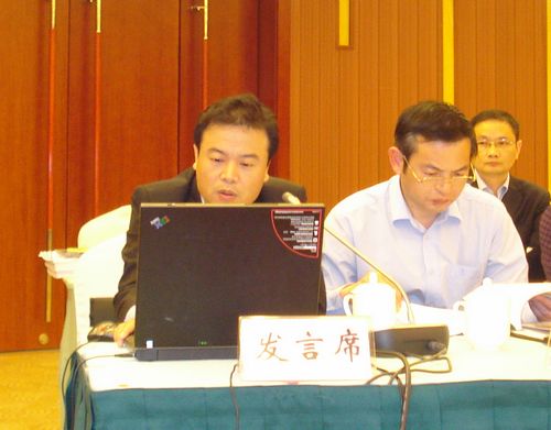 铜汤高速公路顺遂通过交通部完工验收 - 企业要闻 - J9集团