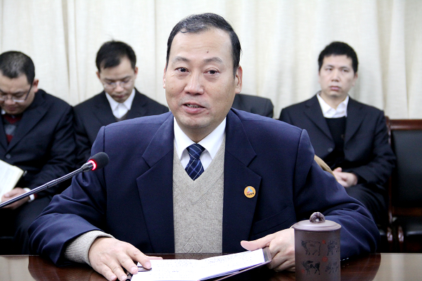苦练内功 强基固本 一连稳固生长 - 企业要闻 - J9集团