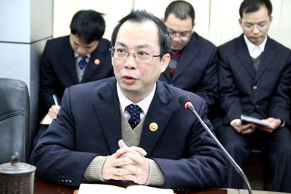 苦练内功 强基固本 一连稳固生长 - 企业要闻 - J9集团