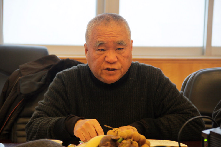 波司登大桥钢管混凝土灌注施工方案钻研会顺遂召开 - 企业要闻 - J9集团