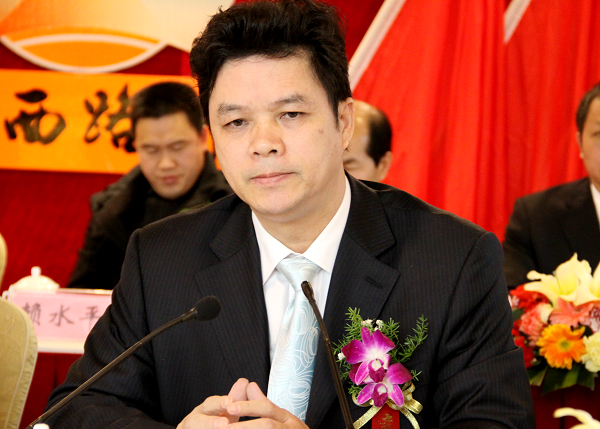 公司八届三次职代会暨四届三次工代会胜利召开 - 企业要闻 - J9集团
