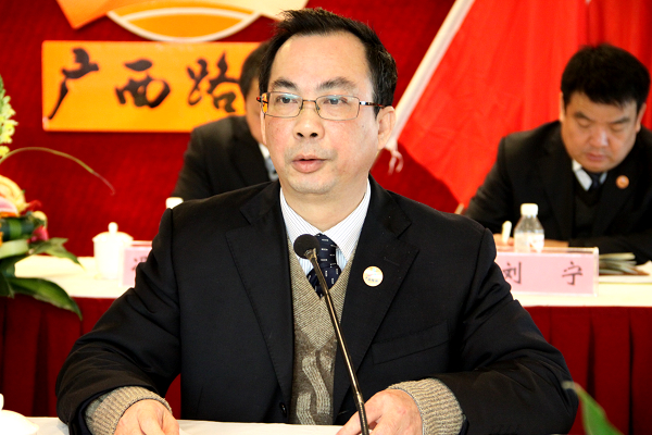公司2012年党建暨党风廉政建设事情聚会胜利召开 - 企业要闻 - J9集团
