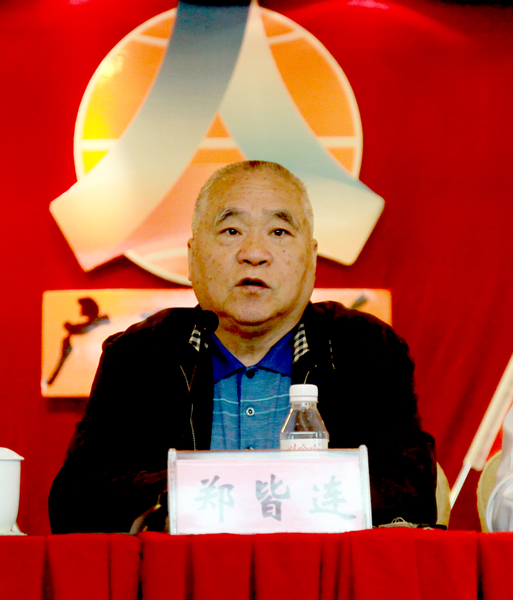 公司九届一次职代会暨四届四次工代会胜利召开 - 企业要闻 - J9集团