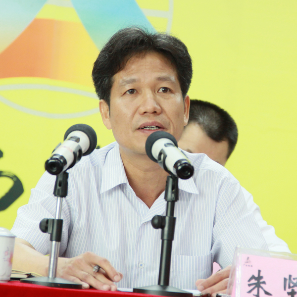 公司乐成召开2013年第二次生产聚会 - 企业要闻 - J9集团