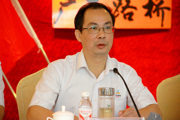 公司召开九届二次职工代表大谈判讨企业改制相关方案 - 企业要闻 - J9集团