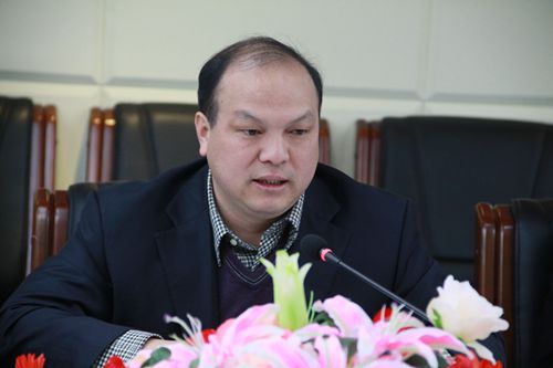 集团公司对我公司举行2013年度事情检查 - 企业要闻 - J9集团