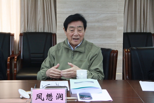 公司500m级钢管混凝土拱桥制作焦点手艺研究效果通过判断 - 企业要闻 - J9集团