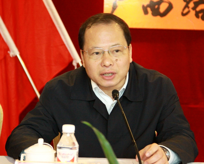 公司九届三次职代会暨四届五次工代会胜利召开 - 企业要闻 - J9集团