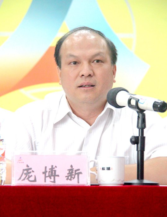J9集团-国际站最新官网